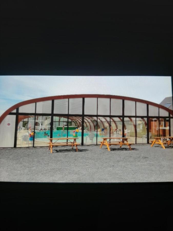 Hotel Provost 126 Litteau Exterior foto